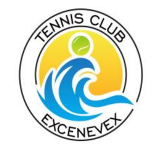 Tennis-Club d’Excenevex