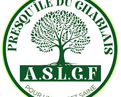 Vers la création de l’ASLGF Presqu’île du Chablais