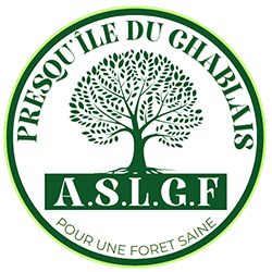 Vers la création de l’ASLGF Presqu’île du Chablais